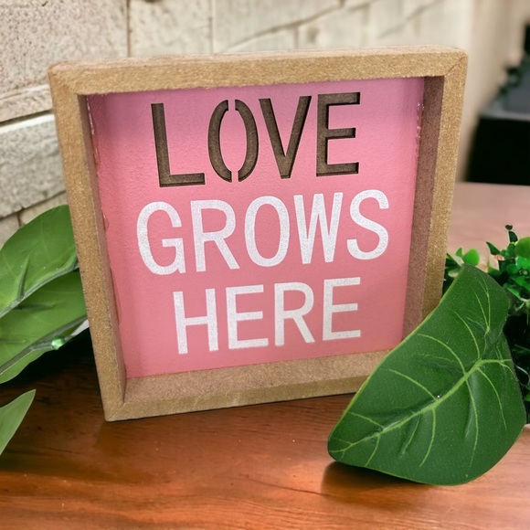 MsLoveLLy’s LIVE Notification 🤍💕 Blue + Sign - Picture 2 of 16